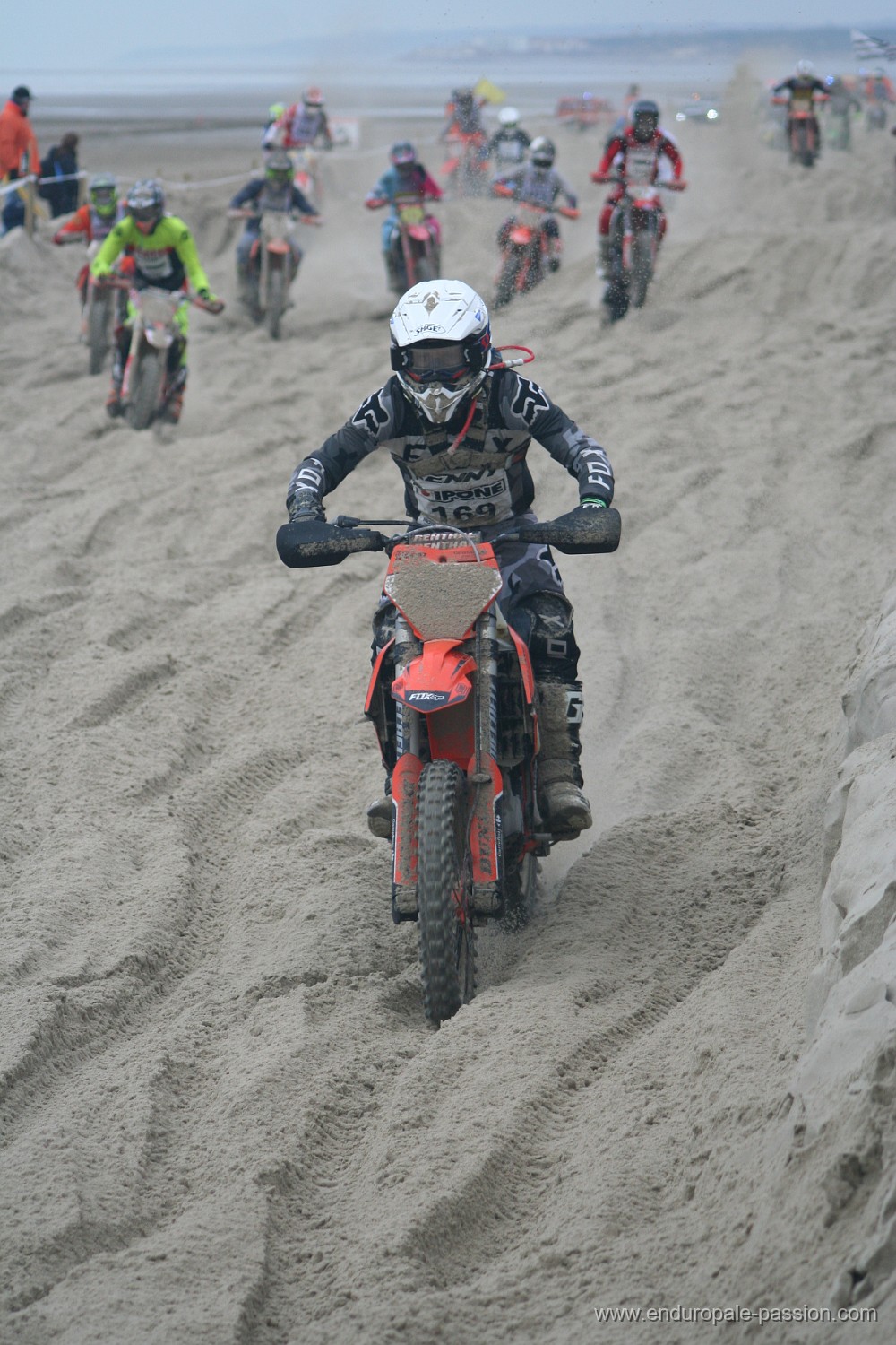 enduropale-2023 (1534).JPG